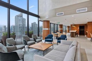 Photo 22: 2617 89 NELSON Street in Vancouver: Yaletown Condo for sale in "The ARC" (Vancouver West)  : MLS®# R2842335