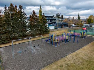Photo 45: 4204 1A Street SW in Calgary: Parkhill Semi Detached (Half Duplex) for sale : MLS®# A2008408