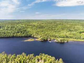 Photo 5: Lot 1A-2 Grand Lake in Enfield: 105-East Hants/Colchester West Vacant Land for sale (Halifax-Dartmouth)  : MLS®# 202217955