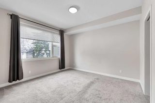 Photo 14: 421 4303 1 Street NE in Calgary: Highland Park Apartment for sale : MLS®# A2120018
