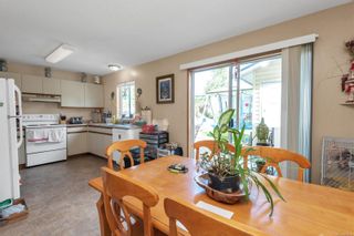 Photo 6: 147 Munson Rd in CAMPBELL RIVER: CR Campbell River Central Full Duplex for sale (Campbell River)  : MLS®# 840534