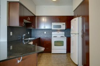 Photo 13: 1417 8710 Horton Road SW in Calgary: Haysboro Apartment for sale : MLS®# A1197972