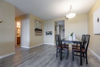 Photo 13: 1404 6595 WILLINGDON Avenue in Burnaby: Metrotown Condo for sale (Burnaby South)  : MLS®# R2530579