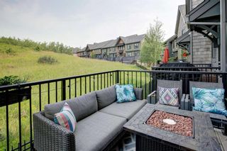 Photo 26: 144 Ascot Point SW in Calgary: Aspen Woods Row/Townhouse for sale : MLS®# A2060472