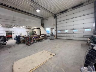Photo 20: 6 Service Road North in Raymore: Commercial for sale : MLS®# SK952107