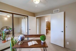 Photo 32: Townhouse for sale : 2 bedrooms : 10412 Ridgewater Lane in San Diego