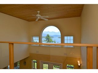 Photo 12: 1236 ST ANDREWS Road in Gibsons: Gibsons & Area House for sale (Sunshine Coast)  : MLS®# V1103323