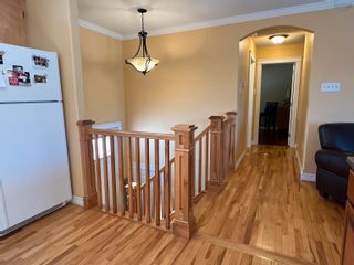 Photo 14: 418 Welsford Street in Pictou: 107-Trenton, Westville, Pictou Residential for sale (Northern Region)  : MLS®# 202303411