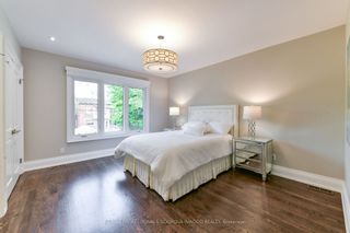 Photo 20: 485 Armadale Avenue in Toronto: Runnymede-Bloor West Village House (2-Storey) for sale (Toronto W02)  : MLS®# W6035640