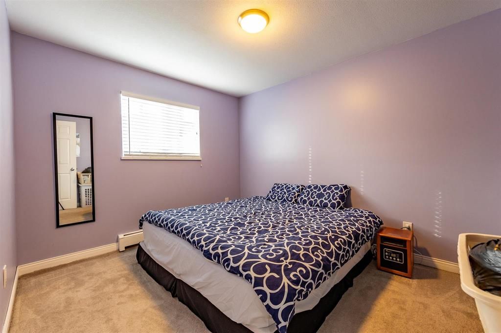 Photo 27: Photos: 8821 132B Street in Surrey: Queen Mary Park Surrey House for sale : MLS®# R2597277