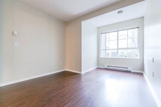 Photo 8: 114 9283 GOVERNMENT Street in Burnaby: Government Road Condo for sale in "SANDALWOOD" (Burnaby North)  : MLS®# R2245472