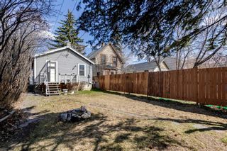 Photo 16: 2413 5 Avenue NW in Calgary: West Hillhurst Detached for sale : MLS®# A2126514