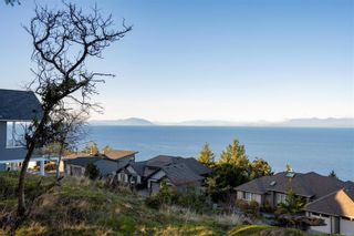 Photo 3: 5037 Hinrich View in Nanaimo: Na North Nanaimo Land for sale : MLS®# 951980