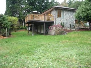 Photo 18: 530 Noowick Rd in MILL BAY: ML Mill Bay House for sale (Malahat & Area)  : MLS®# 723956