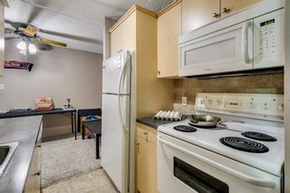 Photo 6: 413 924 14 Avenue SW in Calgary: Beltline Apartment for sale : MLS®# A2115422
