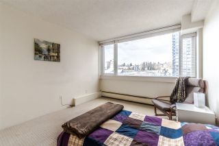 Photo 14: 1101 31 ELLIOT Street in New Westminster: Downtown NW Condo for sale in "Royal Albert Towers" : MLS®# R2541971