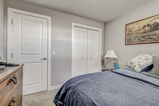 Photo 40: 77 Walden Close SE in Calgary: Walden Detached for sale : MLS®# A1106981