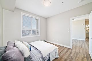 Photo 17: 317 20 Walgrove Walk SE in Calgary: Walden Apartment for sale : MLS®# A1233791