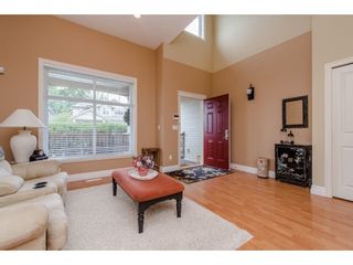 Photo 3: 6842 198B Street in Langley: Willoughby Heights House for sale : MLS®# R2083808