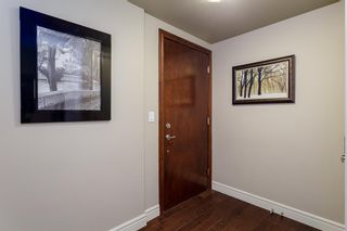 Photo 23: 707 817 15 Avenue SW in Calgary: Beltline Apartment for sale : MLS®# A2095422