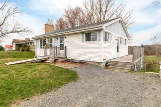 Photo 9: 4357 Highway 1 in Three Mile Plains: Hants County Residential for sale (Annapolis Valley)  : MLS®# 202307753