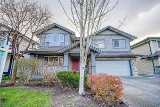 Photo 1: 11374 236 Street in Maple Ridge: Cottonwood MR House for sale : MLS®# R2672196