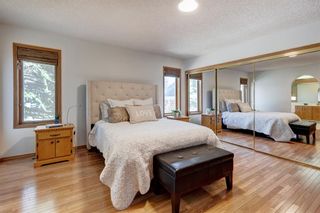 Photo 13: 27 Signal Hill Way SW in Calgary: Signal Hill Detached for sale : MLS®# A2045705