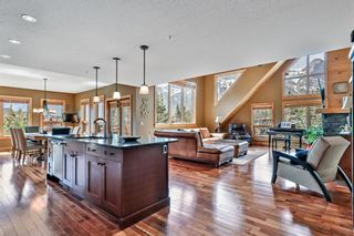 Photo 6: 210 379 Spring Creek Drive: Canmore Apartment for sale : MLS®# A1103834