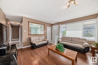 Photo 6: 6020 105 Street in Edmonton: Zone 15 House for sale : MLS®# E4393282