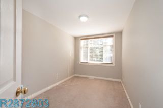 Photo 31: 12791 228A Street in Maple Ridge: East Central 1/2 Duplex for sale : MLS®# R2872803
