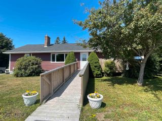 Photo 26: 3230 Highway 3 in Barrington Passage: 407-Shelburne County Residential for sale (South Shore)  : MLS®# 202219270