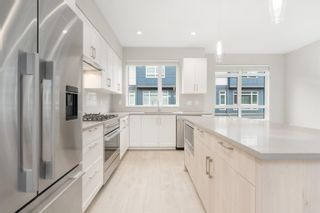 Photo 11: 103 4991 NO. 5 ROAD in Richmond: East Cambie Townhouse for sale : MLS®# R2610759