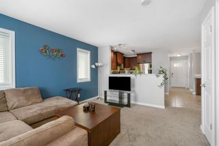 Photo 10: 1429 Strathcona Way: Strathmore Semi Detached (Half Duplex) for sale : MLS®# A2036766