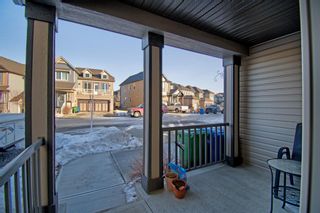 Photo 3: 42 Windhaven Gardens SW: Airdrie Detached for sale : MLS®# A1173899