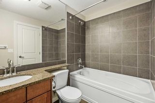Photo 28: 2205 211 13 Avenue SE in Calgary: Beltline Apartment for sale : MLS®# A2124158