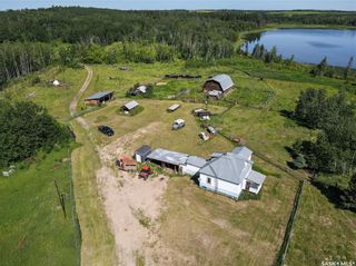 Photo 44: Hatch Farm in Canwood: Farm for sale (Canwood Rm No. 494)  : MLS®# SK903534