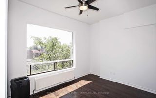 Photo 18: 1116 College Street in Toronto: Little Portugal Property for sale (Toronto C01)  : MLS®# C7259036