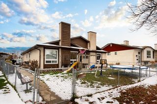 Photo 5: 14 Whiteway Road in Winnipeg: Lakeside Meadows Residential for sale (3K)  : MLS®# 202329760