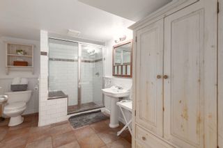 Photo 10: 3895 W 18TH Avenue in Vancouver: Dunbar House for sale (Vancouver West)  : MLS®# R2685705