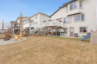 Photo 41: 35 Tuscany Hills Terrace NW in Calgary: Tuscany Detached for sale : MLS®# A2039426
