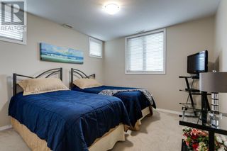 Photo 28: 1873 Country Club Drive Unit# 2322 in Kelowna: House for sale : MLS®# 10313150