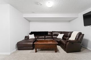 Photo 20: 18 Autumn Crescent SE in Calgary: Auburn Bay Detached for sale : MLS®# A1176701