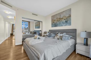 Photo 24: 2802 1483 HOMER Street in Vancouver: Yaletown Condo for sale in "WATERFORD" (Vancouver West)  : MLS®# R2826748