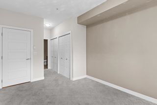 Photo 28: 112 20219 54A Avenue in Langley: Langley City Condo for sale : MLS®# R2869334