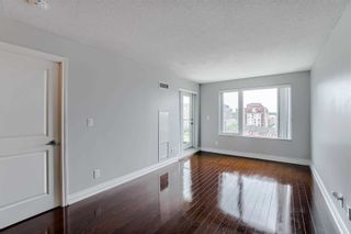 Photo 11: 1002 273 South Park Road in Markham: Commerce Valley Condo for lease : MLS®# N5765462