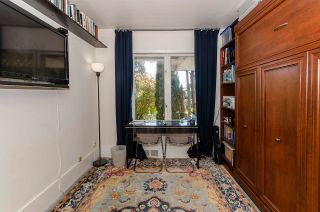 Photo 23: 342 E 4TH Street in North Vancouver: Lower Lonsdale House for sale : MLS®# R2725896