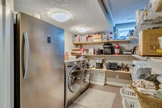 Photo 31: 4812 Worcester Drive SW in Calgary: Wildwood Detached for sale : MLS®# A2126766