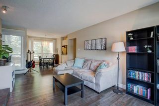 Photo 10: 211 860 MIDRIDGE Drive SE in Calgary: Midnapore Apartment for sale : MLS®# A1025315