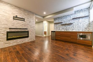 Photo 24: 33 Evansridge Place NW in Calgary: Evanston Detached for sale : MLS®# A2033596