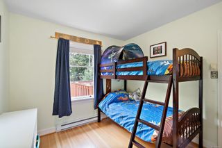 Photo 21: 3111 Service St in Saanich: SE Camosun House for sale (Saanich East)  : MLS®# 856762